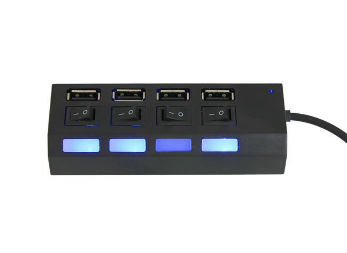 2089042ea59b27775f85ce9053495ccc 2089042ea59b27775f85ce9053495ccc